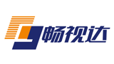 成都暢視達(dá)科技有限公司 成都暢視達(dá)科技有限公司