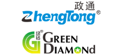 汕頭市政通實(shí)業(yè)有限公司