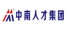 中南人才集團(tuán) 中南人才集團(tuán)