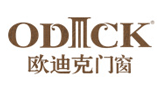 歐迪克門業(yè)有限公司