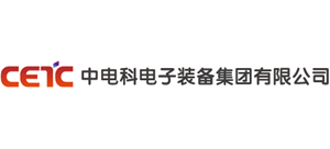 中電科電子裝備集團有限公司