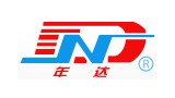南京年達爐業科技有限公司 南京年達爐業科技有限公司