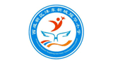 西咸新區(qū)灃東新城耀華小學