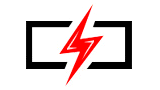 江蘇中威電力設備有限公司 江蘇中威電力設備有限公司