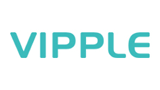 vipple vipple