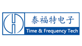 北京泰福特電子科技有限公司