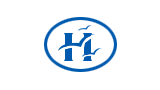 成都遠和機電設備有限公司