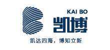 煙臺(tái)凱博自動(dòng)化設(shè)備有限公司 煙臺(tái)凱博自動(dòng)化設(shè)備有限公司