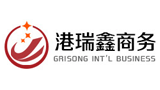 港瑞星國際商務(wù)香港有限公司 港瑞星國際商務(wù)香港有限公司