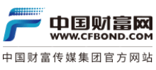 中國財富網(wǎng)