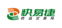 快易捷藥品交易網(wǎng)