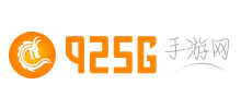 925G手游網