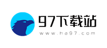 97下載網 97下載網