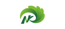 云南農(nóng)墾集團有限責任公司