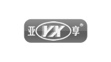 上海亞享檢鐵儀有限公司 上海亞享檢鐵儀有限公司