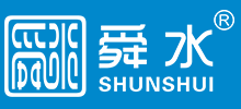 臺(tái)州恒瑞塑料股份有限公司 臺(tái)州恒瑞塑料股份有限公司