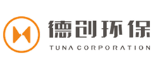 浙江德創(chuàng)環(huán)保科技股份有限公司 浙江德創(chuàng)環(huán)保科技股份有限公司