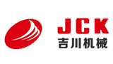 上海吉川機械科技有限公司 上海吉川機械科技有限公司