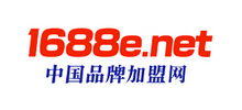 中國品牌加盟網(wǎng) 中國品牌加盟網(wǎng)