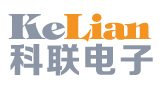 東莞市科聯(lián)電子有限公司 東莞市科聯(lián)電子有限公司