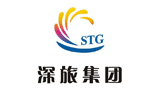 深圳市旅游(集團)股份有限公司 深圳市旅游(集團)股份有限公司