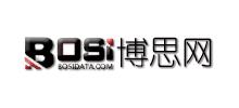 博思網(wǎng)