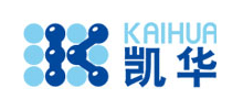 大連凱華新技術工程有限公司 大連凱華新技術工程有限公司