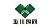 河北省聯川金屬絲網制品有限公司 河北省聯川金屬絲網制品有限公司