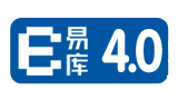 廣東易庫智能倉儲設備科技有限公司 廣東易庫智能倉儲設備科技有限公司