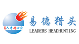 佛山市易德人力資源有限公司 佛山市易德人力資源有限公司