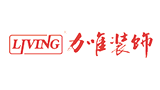 浙江力唯裝飾設(shè)計工程有限公司 浙江力唯裝飾設(shè)計工程有限公司
