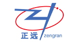 安徽正遠(yuǎn)包裝科技有限公司 安徽正遠(yuǎn)包裝科技有限公司