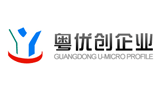 佛山市優(yōu)創(chuàng)鋼模板有限公司 佛山市優(yōu)創(chuàng)鋼模板有限公司