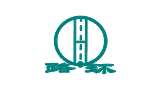浙江廣淙環保科技有限公司
