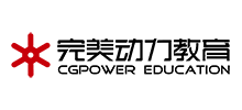 完美動(dòng)力動(dòng)畫網(wǎng)