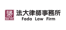遼寧法大律師事務(wù)所