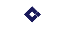 北京惠誠(chéng)律師事務(wù)
