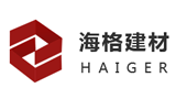廣州海格建材有限公司