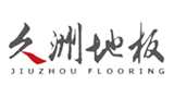 常州市神州木業(yè)有限公司