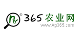 365農(nóng)業(yè)網(wǎng)