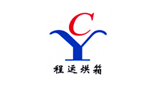 程運自動化烘干設備有限公司
