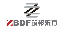 深圳筑邦東方裝飾設(shè)計工程有限公司