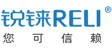 上海銳錸水務科技有限公司 上海銳錸水務科技有限公司