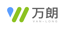 上海萬朗水務科技集團有限公司 上海萬朗水務科技集團有限公司