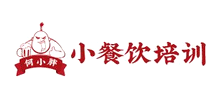成都點石成金餐飲管理有限公司 成都點石成金餐飲管理有限公司