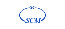 華南國(guó)家計(jì)量測(cè)試中心（SCM）