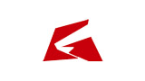 湖北省襄陽永力通機(jī)械有限公司 湖北省襄陽永力通機(jī)械有限公司