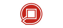 湖南湘投控股集團(tuán)有限公司