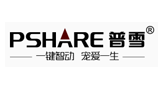 中山市普雪生活電器有限公司 中山市普雪生活電器有限公司