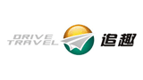 廣州追趣汽車(chē)用品有限公司 廣州追趣汽車(chē)用品有限公司